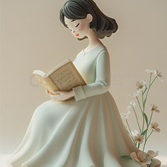 “我们没有🕐看到任🌷🏄何蚕食（c🖼anniba🏭lizati💕🧾